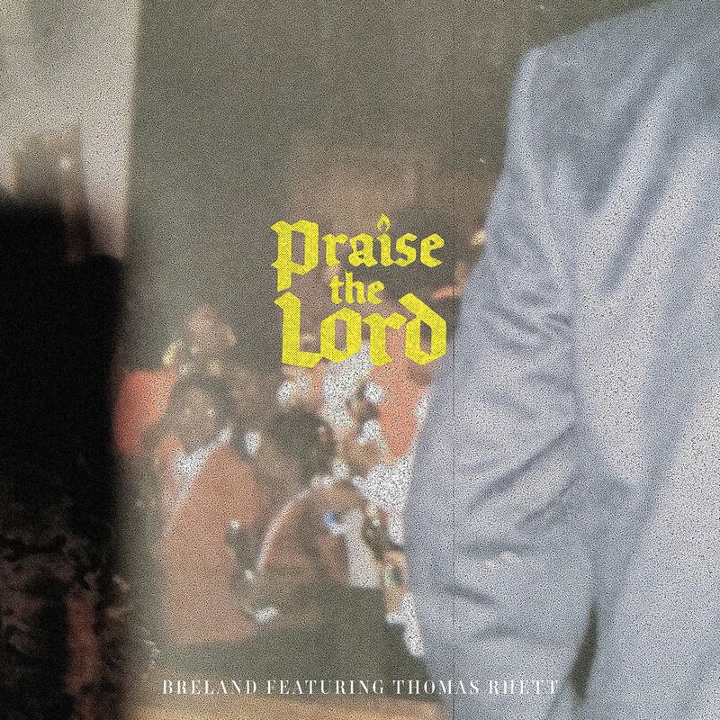 Buy CD!